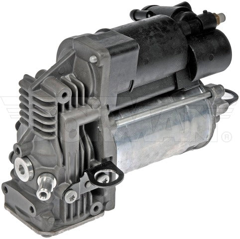 Dorman - OE Solutions Compresor de Suspensión Neumática P/N:949-925 Fits: Mercedes-benz Cls400, Mercedes-benz Cls550, Mercedes-benz Cls63 Amg, Mercedes-benz Cls63 Amg S, Mercedes-benz E250, Mercedes-benz E300, Mercedes-benz E350, Mercedes-benz E400 - Image 1