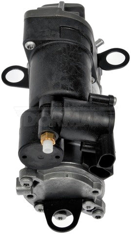 Dorman - OE Solutions Compresor de Suspensión Neumática P/N:949-926 Fits: Audi Allroad Quattro 05-02 - Image 4