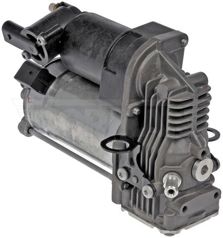 Dorman - OE Solutions Compresor de Suspensión Neumática P/N:949-926 Fits: Audi Allroad Quattro 05-02 - Image 1