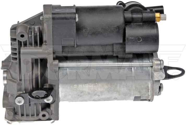 Dorman - OE Solutions Compresor de Suspensión Neumática P/N:949-930 Fits: Audi A8 Quattro 18-11 - Image 3