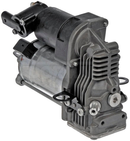 Dorman - OE Solutions Compresor de Suspensión Neumática P/N:949-931 Fits: Bentley Continental 12-03, Volkswagen Phaeton 06-04 - Image 1