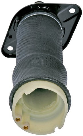 Dorman - OE Solutions Resorte de Suspensión Neumática P/N:949-950 Fits: Audi Allroad Quattro 05-01 - Image 3