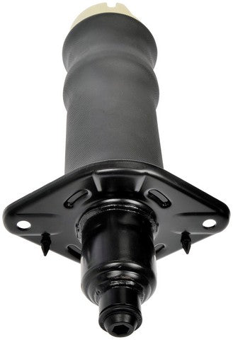 Dorman - OE Solutions Resorte de Suspensión Neumática P/N:949-950 Fits: Audi Allroad Quattro 05-01 - Image 2