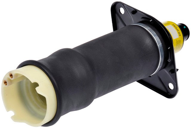 Dorman - OE Solutions Resorte de Suspensión Neumática P/N:949-950 Fits: Audi Allroad Quattro 05-01 - Image 1