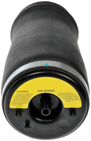 Dorman - OE Solutions Resorte de Suspensión Neumática P/N:949-951 Fits: BMW X5 06-00 - Image 3