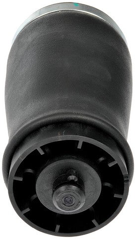 Dorman - OE Solutions Resorte de Suspensión Neumática P/N:949-951 Fits: BMW X5 06-00 - Image 2