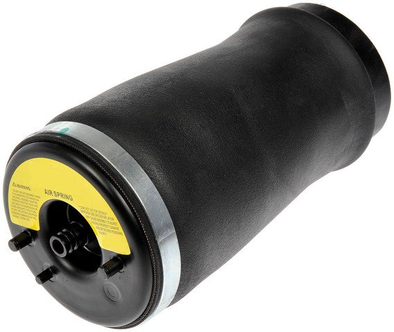 Dorman - OE Solutions Resorte de Suspensión Neumática P/N:949-951 Fits: BMW X5 06-00 - Image 1