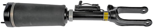 Dorman - OE Solutions Montante de Suspensión Neumática P/N:949-954 Fits: Mercedes-benz R320 09-07, Mercedes-benz R350 13-06, Mercedes-benz R500 08-06, Mercedes-benz R550 2008, Mercedes-benz R63 Amg 2007 - Image 5