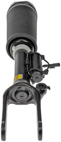 Dorman - OE Solutions Montante de Suspensión Neumática P/N:949-954 Fits: Mercedes-benz R320 09-07, Mercedes-benz R350 13-06, Mercedes-benz R500 08-06, Mercedes-benz R550 2008, Mercedes-benz R63 Amg 2007 - Image 4