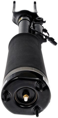 Dorman - OE Solutions Montante de Suspensión Neumática P/N:949-954 Fits: Mercedes-benz R320 09-07, Mercedes-benz R350 13-06, Mercedes-benz R500 08-06, Mercedes-benz R550 2008, Mercedes-benz R63 Amg 2007 - Image 3