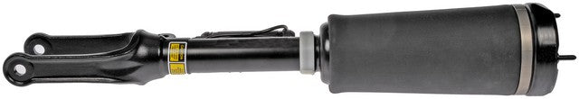 Dorman - OE Solutions Montante de Suspensión Neumática P/N:949-954 Fits: Mercedes-benz R320 09-07, Mercedes-benz R350 13-06, Mercedes-benz R500 08-06, Mercedes-benz R550 2008, Mercedes-benz R63 Amg 2007 - Image 2