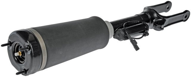 Dorman - OE Solutions Montante de Suspensión Neumática P/N:949-954 Fits: Mercedes-benz R320 09-07, Mercedes-benz R350 13-06, Mercedes-benz R500 08-06, Mercedes-benz R550 2008, Mercedes-benz R63 Amg 2007 - Image 1