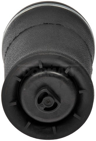 Dorman - OE Solutions Resorte de Suspensión Neumática P/N:949-955 Fits: Land Rover Range Rover 02-95 - Image 3