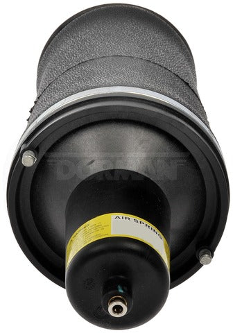 Dorman - OE Solutions Resorte de Suspensión Neumática P/N:949-955 Fits: Land Rover Range Rover 02-95 - Image 2