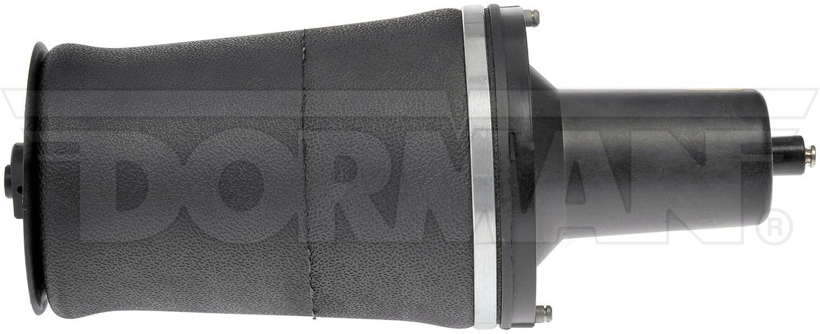 Dorman - OE Solutions Resorte de Suspensión Neumática P/N:949-955 Fits: Land Rover Range Rover 02-95 - Image 4