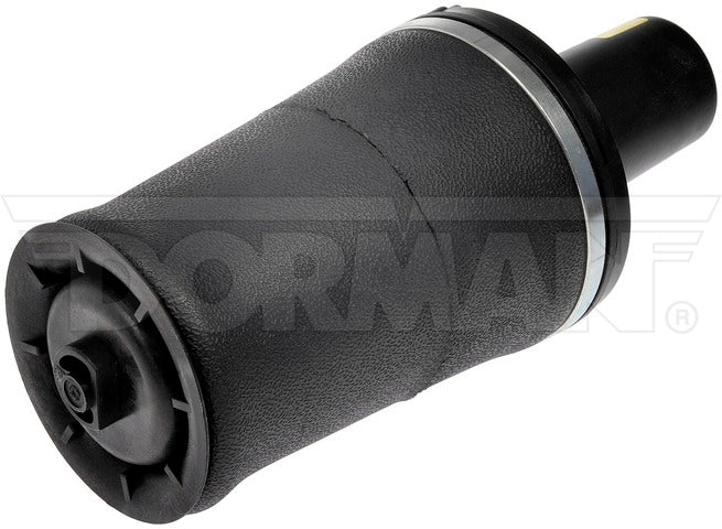 Dorman - OE Solutions Resorte de Suspensión Neumática P/N:949-955 Fits: Land Rover Range Rover 02-95 - Image 1