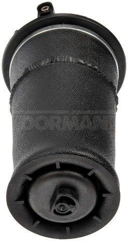 Dorman - OE Solutions Resorte de Suspensión Neumática P/N:949-956 Fits: Land Rover Range Rover 02-95 - Image 3