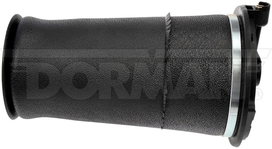 Dorman - OE Solutions Resorte de Suspensión Neumática P/N:949-956 Fits: Land Rover Range Rover 02-95 - Image 2