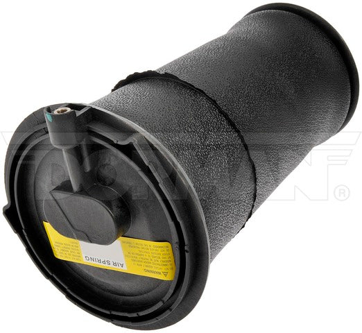 Dorman - OE Solutions Resorte de Suspensión Neumática P/N:949-956 Fits: Land Rover Range Rover 02-95 - Image 1