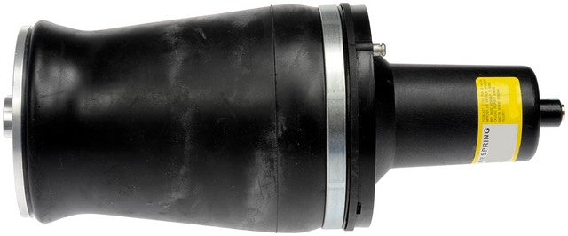 Dorman - OE Solutions Resorte de Suspensión Neumática P/N:949-957 Fits: Land Rover Range Rover 02-95 - Image 4
