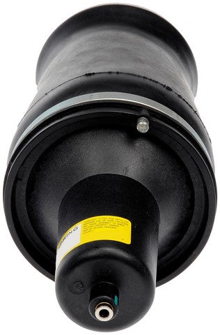 Dorman - OE Solutions Resorte de Suspensión Neumática P/N:949-957 Fits: Land Rover Range Rover 02-95 - Image 2