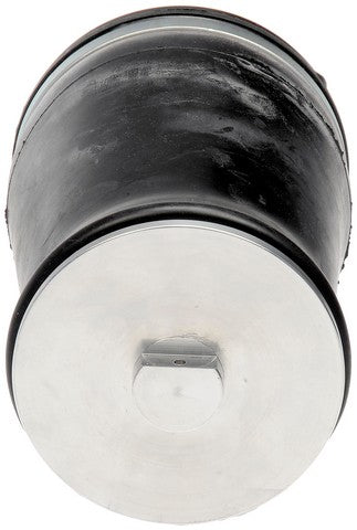 Dorman - OE Solutions Resorte de Suspensión Neumática P/N:949-957 Fits: Land Rover Range Rover 02-95 - Image 3