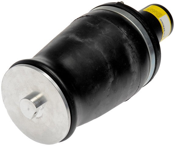 Dorman - OE Solutions Resorte de Suspensión Neumática P/N:949-957 Fits: Land Rover Range Rover 02-95 - Image 1