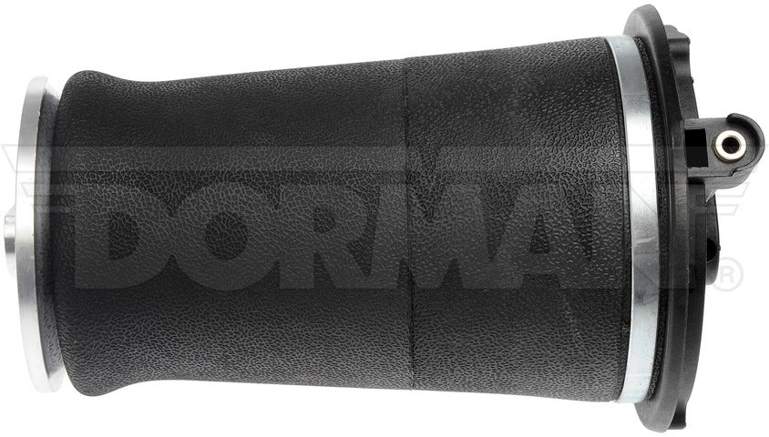 Dorman - OE Solutions Resorte de Suspensión Neumática P/N:949-958 Fits: Land Rover Range Rover 02-95 - Image 4