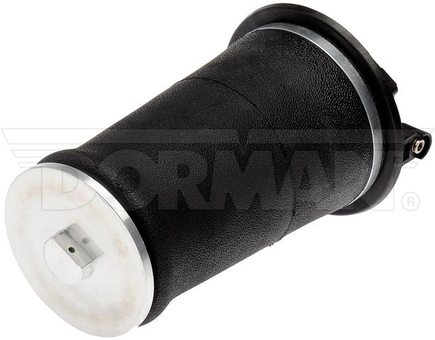 Dorman - OE Solutions Resorte de Suspensión Neumática P/N:949-958 Fits: Land Rover Range Rover 02-95 - Image 1