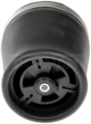 Dorman - OE Solutions Resorte de Suspensión Neumática P/N:949-959 Fits: BMW 525i 03-01, BMW 528i 00-99, BMW 540i 00-99 - Image 2
