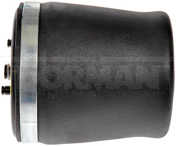 Dorman - OE Solutions Resorte de Suspensión Neumática P/N:949-959 Fits: BMW 525i 03-01, BMW 528i 00-99, BMW 540i 00-99 - Image 4