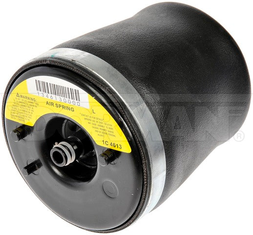 Dorman - OE Solutions Resorte de Suspensión Neumática P/N:949-959 Fits: BMW 525i 03-01, BMW 528i 00-99, BMW 540i 00-99 - Image 1