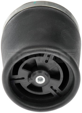 Dorman - OE Solutions Resorte de Suspensión Neumática P/N:949-960 Fits: BMW 525i 03-01, BMW 528i 00-99, BMW 540i 00-99 - Image 3