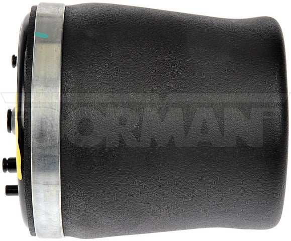 Dorman - OE Solutions Resorte de Suspensión Neumática P/N:949-960 Fits: BMW 525i 03-01, BMW 528i 00-99, BMW 540i 00-99 - Image 2