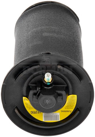 Dorman - OE Solutions Resorte de Suspensión Neumática P/N:949-961 Fits: BMW 530xi 07-06, BMW 535i Xdrive 10-09, BMW 535xi 2008 - Image 4