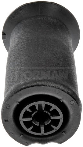 Dorman - OE Solutions Resorte de Suspensión Neumática P/N:949-961 Fits: BMW 530xi 07-06, BMW 535i Xdrive 10-09, BMW 535xi 2008 - Image 3
