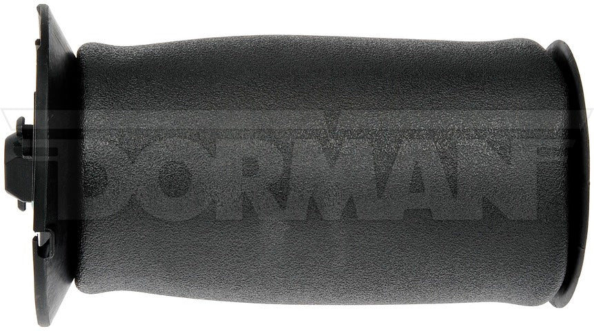 Dorman - OE Solutions Resorte de Suspensión Neumática P/N:949-961 Fits: BMW 530xi 07-06, BMW 535i Xdrive 10-09, BMW 535xi 2008 - Image 2