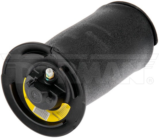 Dorman - OE Solutions Resorte de Suspensión Neumática P/N:949-961 Fits: BMW 530xi 07-06, BMW 535i Xdrive 10-09, BMW 535xi 2008 - Image 1