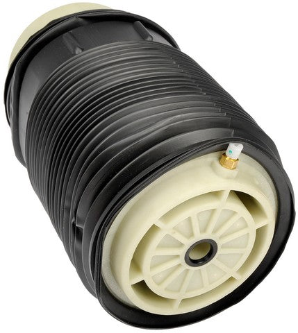 Dorman - OE Solutions Resorte de Suspensión Neumática P/N:949-962 Fits: Mercedes-benz Cls400, Mercedes-benz Cls550, Mercedes-benz Cls63 Amg, Mercedes-benz Cls63 Amg S, Mercedes-benz E350, Mercedes-benz E400, Mercedes-benz E63 Amg, Mercedes-benz E63 Amg S - Image 4