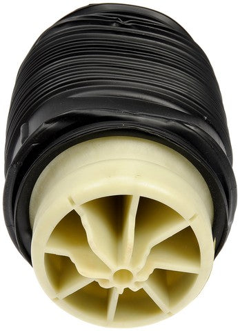 Dorman - OE Solutions Resorte de Suspensión Neumática P/N:949-962 Fits: Mercedes-benz Cls400, Mercedes-benz Cls550, Mercedes-benz Cls63 Amg, Mercedes-benz Cls63 Amg S, Mercedes-benz E350, Mercedes-benz E400, Mercedes-benz E63 Amg, Mercedes-benz E63 Amg S - Image 3