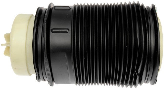 Dorman - OE Solutions Resorte de Suspensión Neumática P/N:949-962 Fits: Mercedes-benz Cls400, Mercedes-benz Cls550, Mercedes-benz Cls63 Amg, Mercedes-benz Cls63 Amg S, Mercedes-benz E350, Mercedes-benz E400, Mercedes-benz E63 Amg, Mercedes-benz E63 Amg S - Image 2