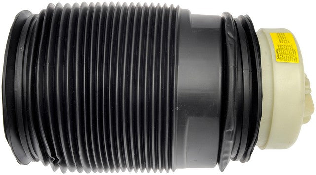 Dorman - OE Solutions Resorte de Suspensión Neumática P/N:949-962 Fits: Mercedes-benz Cls400, Mercedes-benz Cls550, Mercedes-benz Cls63 Amg, Mercedes-benz Cls63 Amg S, Mercedes-benz E350, Mercedes-benz E400, Mercedes-benz E63 Amg, Mercedes-benz E63 Amg S - Image 5