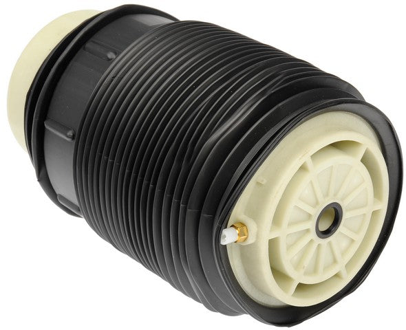 Dorman - OE Solutions Resorte de Suspensión Neumática P/N:949-962 Fits: Mercedes-benz Cls400, Mercedes-benz Cls550, Mercedes-benz Cls63 Amg, Mercedes-benz Cls63 Amg S, Mercedes-benz E350, Mercedes-benz E400, Mercedes-benz E63 Amg, Mercedes-benz E63 Amg S - Image 1