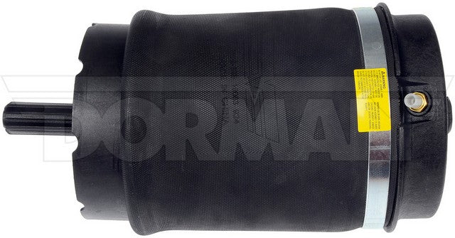 Dorman - OE Solutions Resorte de Suspensión Neumática P/N:949-963 Fits: Land Rover Range Rover 12-03 - Image 4