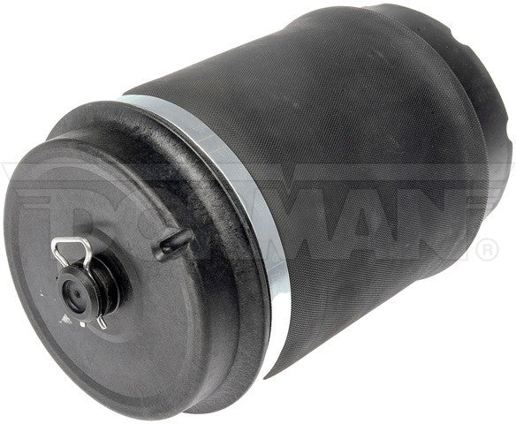 Dorman - OE Solutions Resorte de Suspensión Neumática P/N:949-963 Fits: Land Rover Range Rover 12-03 - Image 2