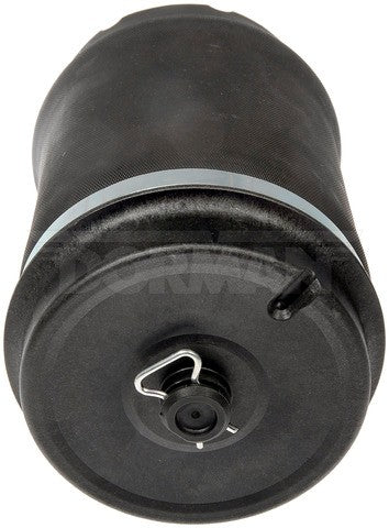 Dorman - OE Solutions Resorte de Suspensión Neumática P/N:949-963 Fits: Land Rover Range Rover 12-03 - Image 3