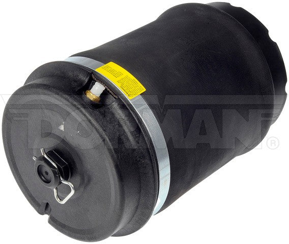 Dorman - OE Solutions Resorte de Suspensión Neumática P/N:949-963 Fits: Land Rover Range Rover 12-03 - Image 1