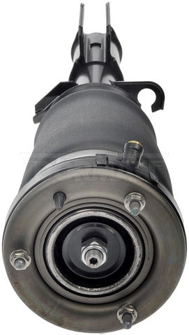 Dorman - OE Solutions Montante de Suspensión Neumática P/N:949-964 Fits: BMW X5 06-00 - Image 4