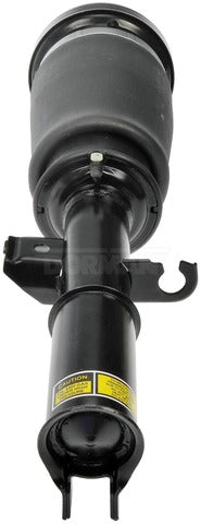 Dorman - OE Solutions Montante de Suspensión Neumática P/N:949-964 Fits: BMW X5 06-00 - Image 3