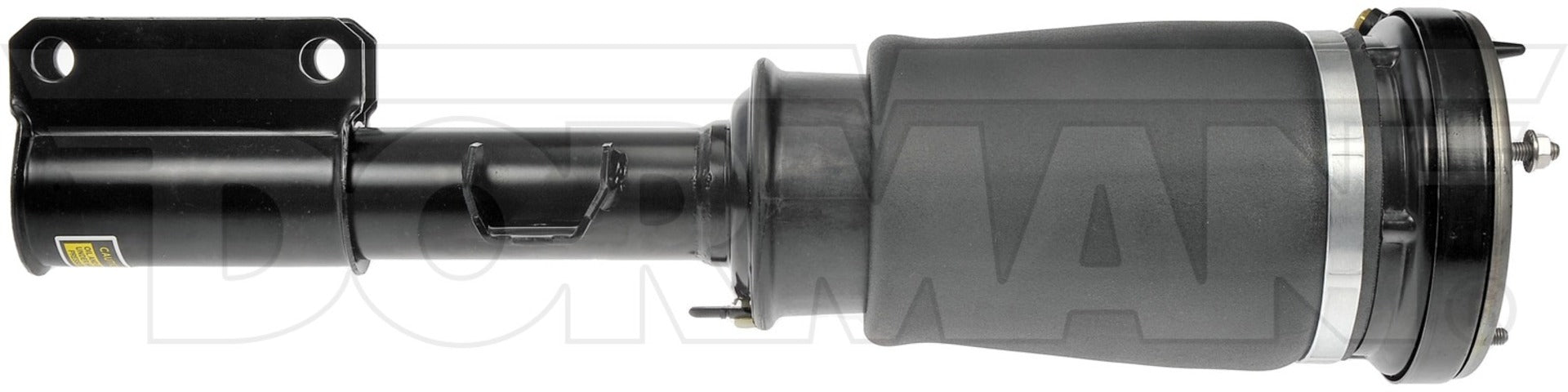 Dorman - OE Solutions Montante de Suspensión Neumática P/N:949-964 Fits: BMW X5 06-00 - Image 2